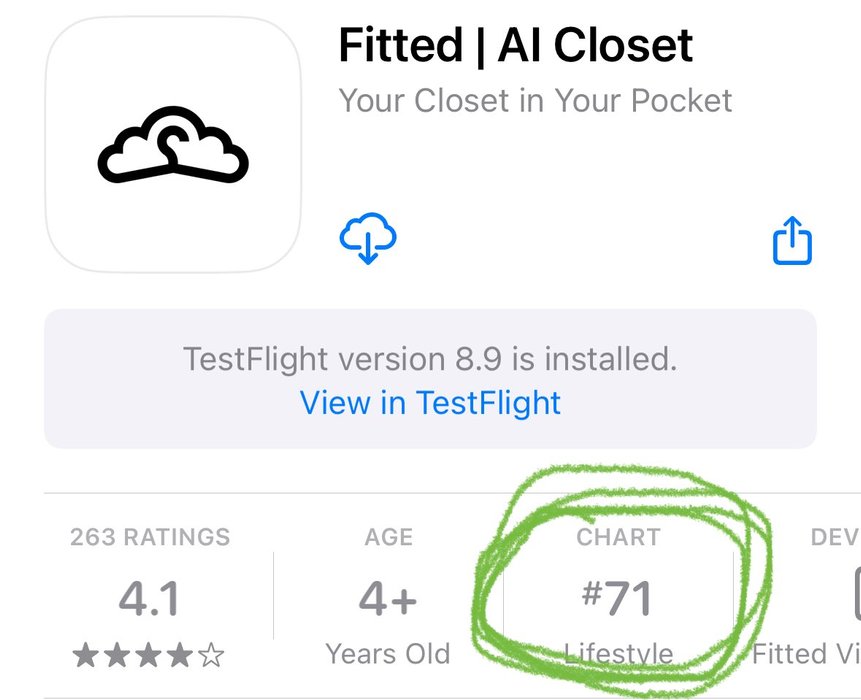Thumbnail of www-x-com-reid-moncada-status-1937126285186400641-ad16edcc0e60429d