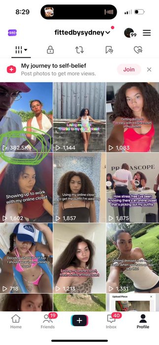 Thumbnail of www-x-com-reid-moncada-status-1937126285186400641-ad16edcc0e60429d