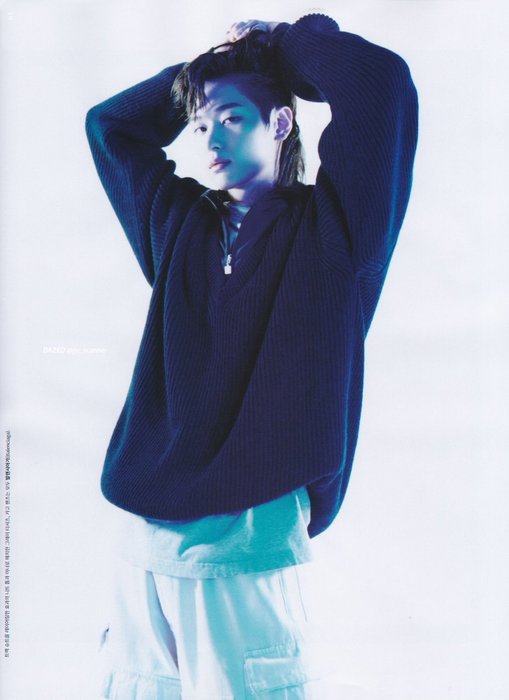 Thumbnail of www-x-com-juyeonleepics-status-1418909672090837003-ad175513ae1b4e16