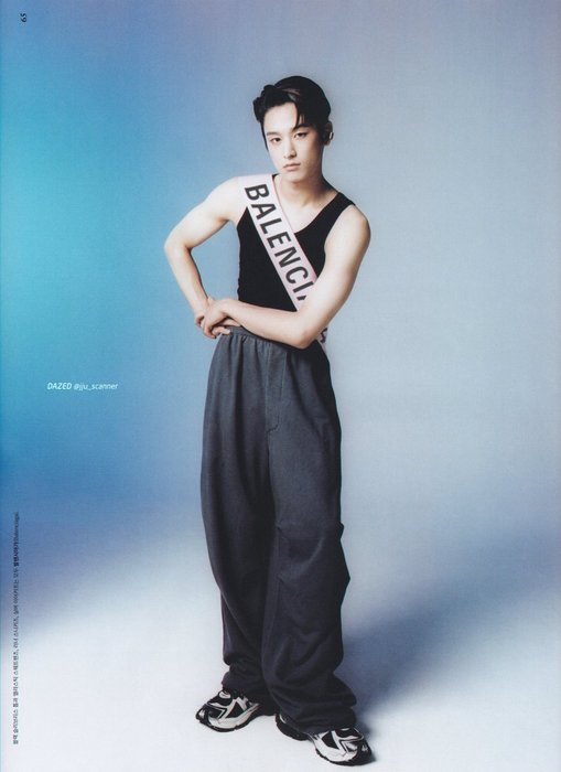 Thumbnail of www-x-com-juyeonleepics-status-1418909672090837003-ad175513ae1b4e16