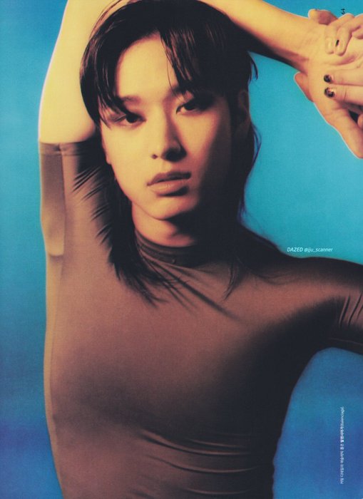 Thumbnail of www-x-com-juyeonleepics-status-1418909672090837003-ad175513ae1b4e16