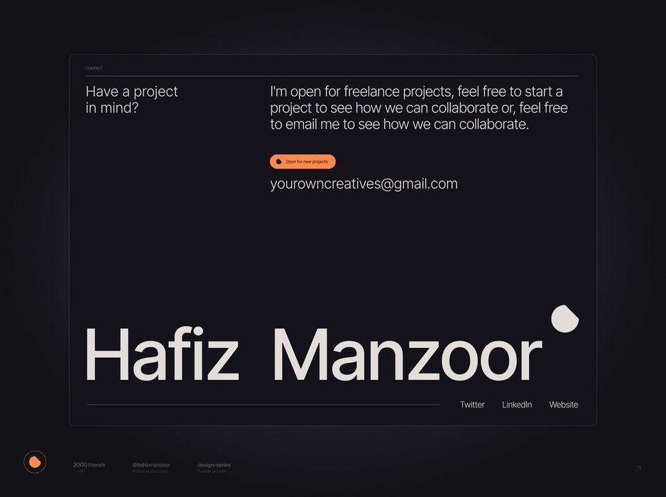 Thumbnail of www-x-com-itshkmanzoor-status-1787773999822348623-ad1a6dad9bda4954