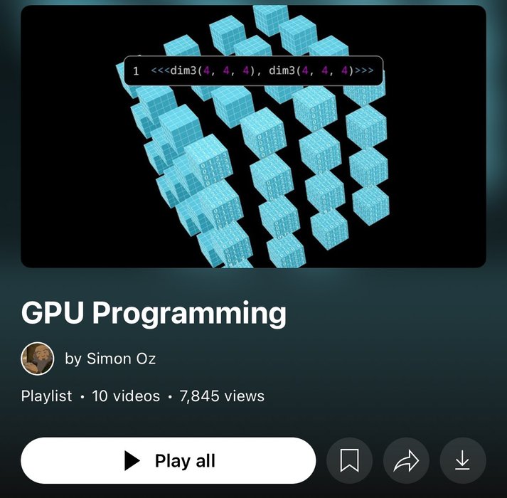 Thumbnail of www-x-com-mrsiipa-status-1847192726745252044-ad1cd5c052364a45