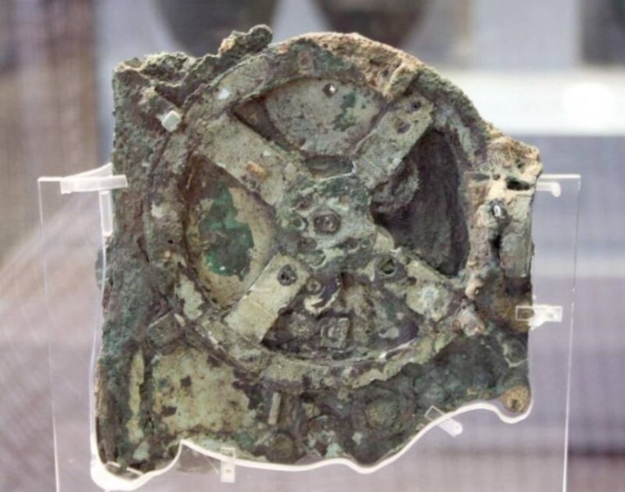 Thumbnail of www-x-com-brianroemmele-status-1761407910771642428-ad1cdf771732450a