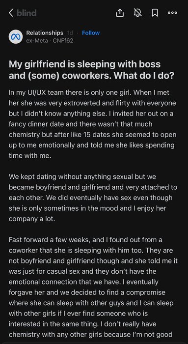 Thumbnail of www-x-com-duderichy-status-1805635016065462374-ad24f95094aa4dbf