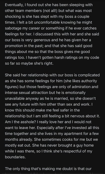 Thumbnail of www-x-com-duderichy-status-1805635016065462374-ad24f95094aa4dbf