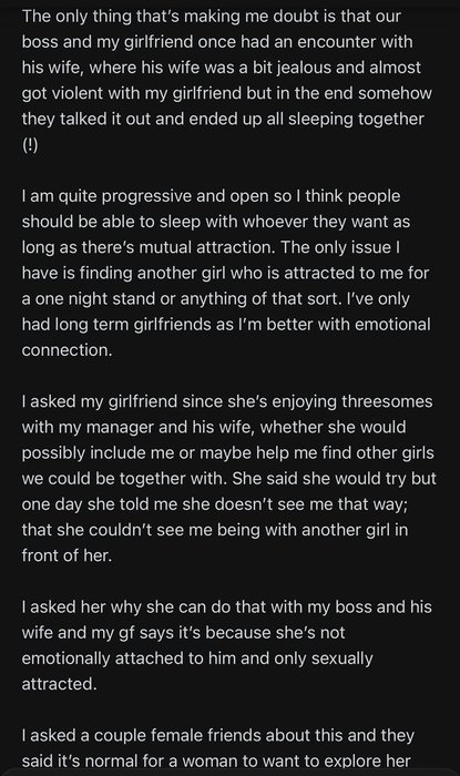 Thumbnail of www-x-com-duderichy-status-1805635016065462374-ad24f95094aa4dbf