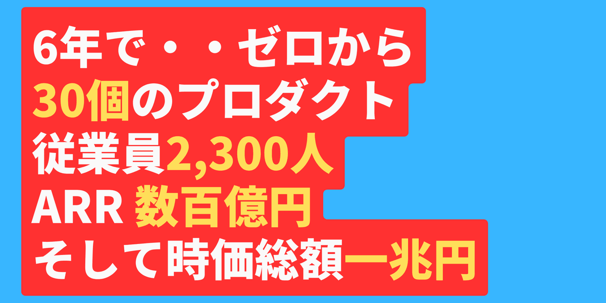 Thumbnail of www-x-com-djtokyo-status-1699203255874789869-ad2e5b4c282e4559