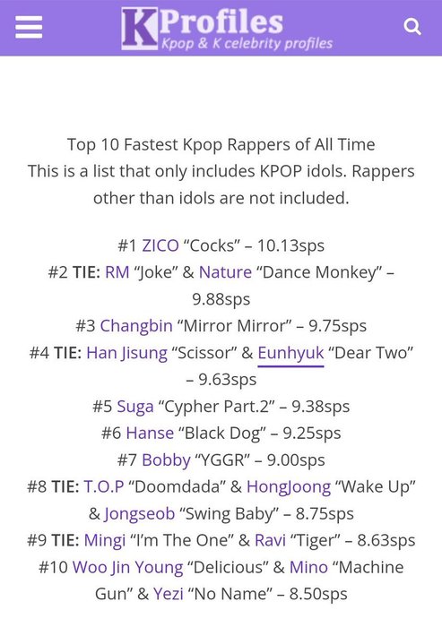 Thumbnail of www-x-com-thebikingkoala-status-1808424687212609659-ad3f0268e90841b3