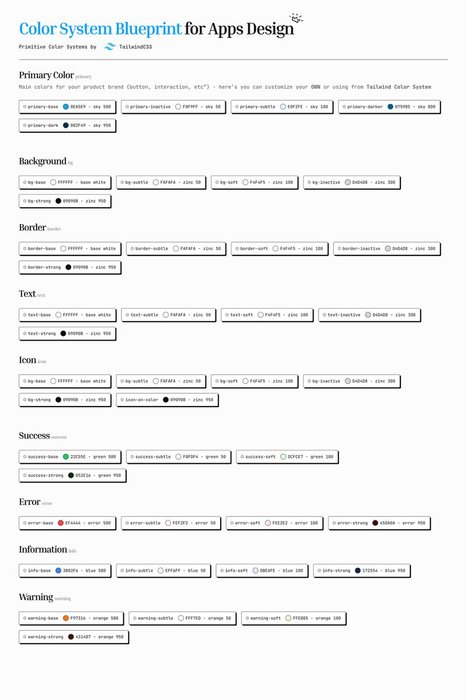 Thumbnail of www-x-com-heyrico-status-1877203645877436628-ad3f347bcfb84bc2