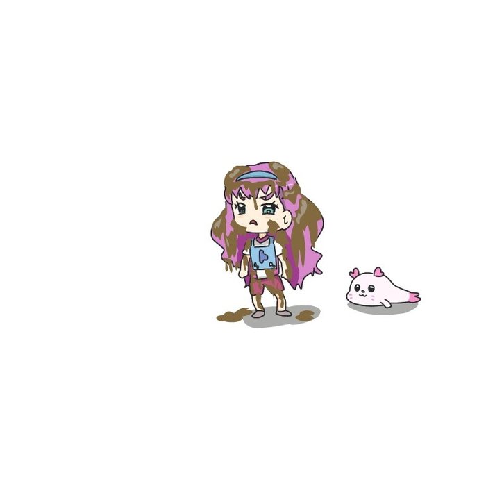 Thumbnail of www-x-com-umuga-yasusi-status-1427231845909897219-ad4210054ba64ddd