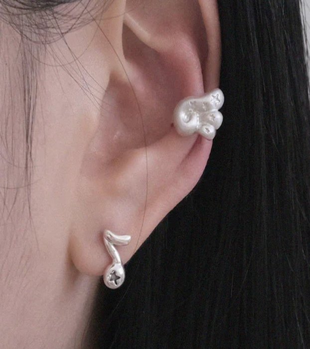 Thumbnail of www-x-com-60goods-status-1937741148879225060-ad5c9fa5f0bb42e8