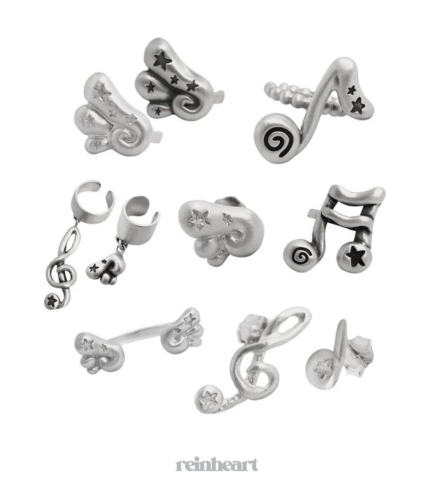 Thumbnail of www-x-com-60goods-status-1937741148879225060-ad5c9fa5f0bb42e8