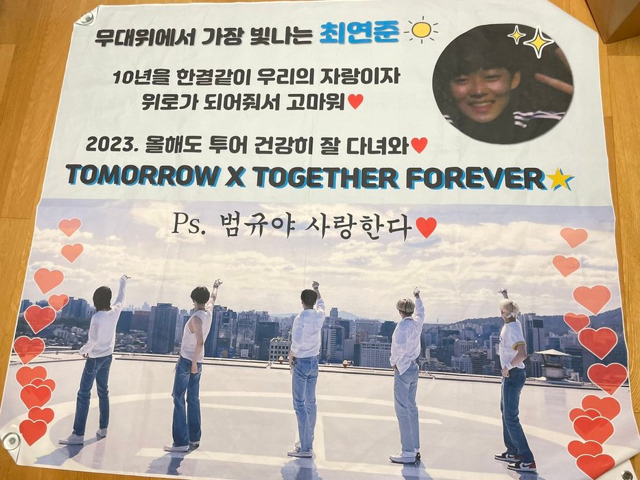 Thumbnail of www-x-com-translatingtxt-status-1640015581431894016-ad65a65dc5f4438f