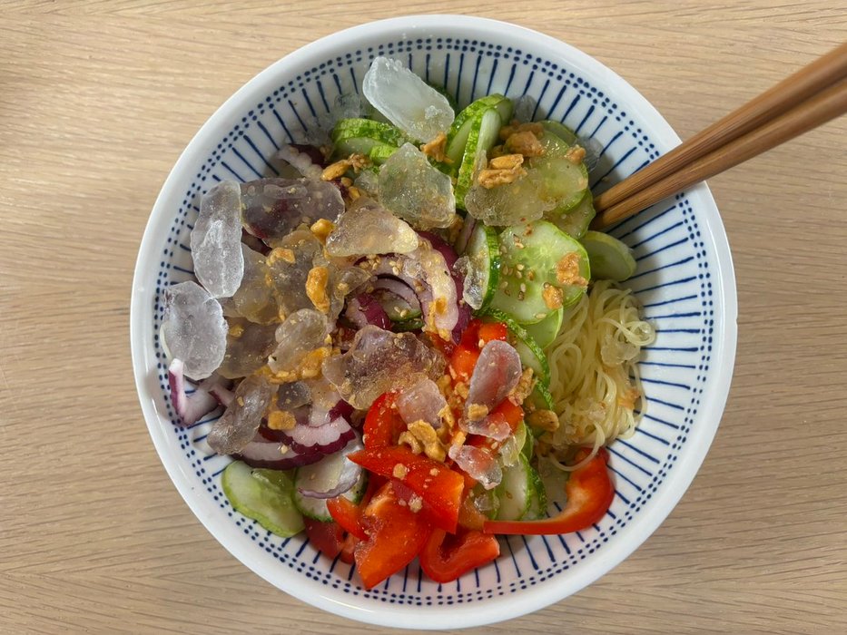 Thumbnail of www-x-com-amiedeluciole-status-1936238621650305416-ad66af9e940842ea