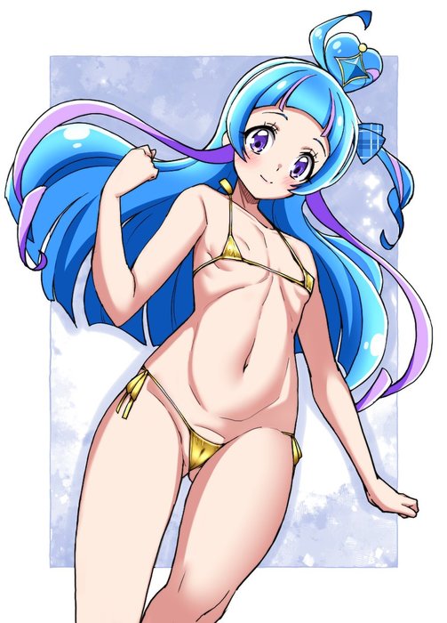 Thumbnail of www-x-com-asocnsfw-status-1918134788965138551-ad6e1cbabf914836