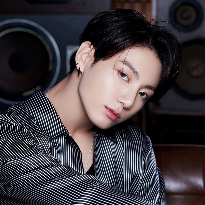 Thumbnail of www-x-com-kiss-seven7-status-1510242678637744138-ad787ea6be7a44b7