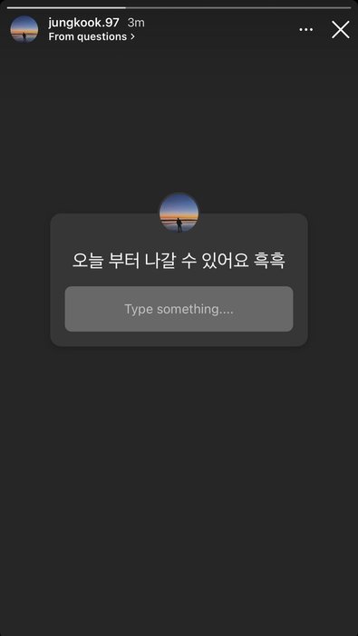 Thumbnail of www-x-com-kiss-seven7-status-1510242678637744138-ad787ea6be7a44b7