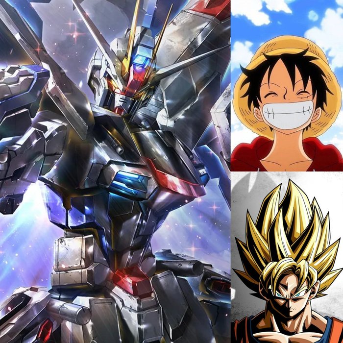 Thumbnail of www-x-com-animeupdates-status-1953300424334745779-ad82b67767744f82