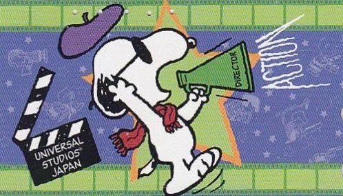 Thumbnail of www-x-com-dailysnoopys-status-1960479252786372831-ad8bb390dcce48f2