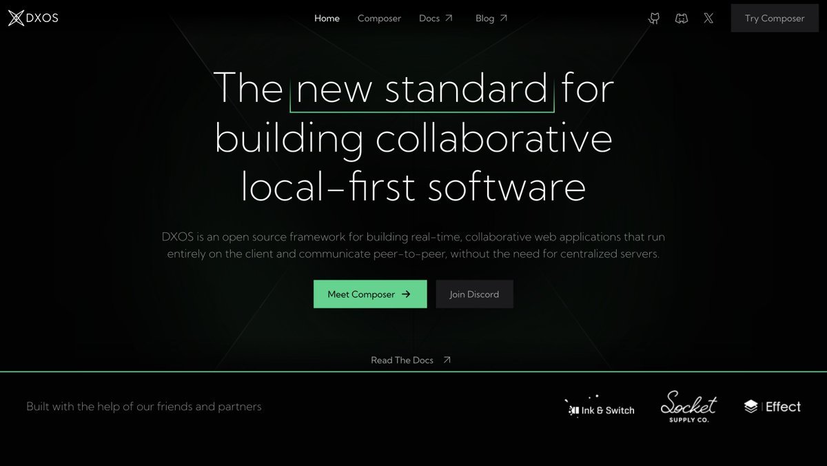 Thumbnail of www-x-com-ayushsoni-io-status-1871949141750018298-ad8d87bc57914730