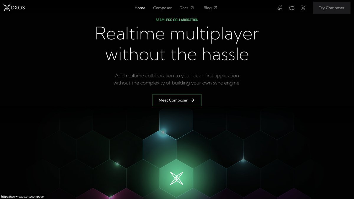 Thumbnail of www-x-com-ayushsoni-io-status-1871949141750018298-ad8d87bc57914730