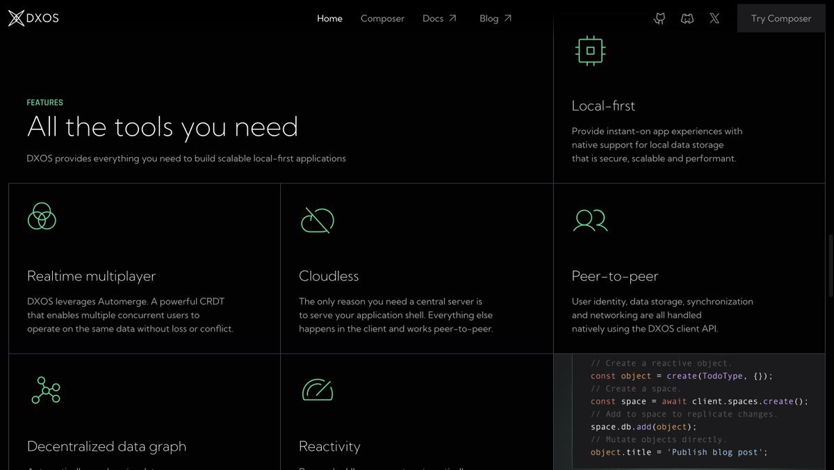 Thumbnail of www-x-com-ayushsoni-io-status-1871949141750018298-ad8d87bc57914730