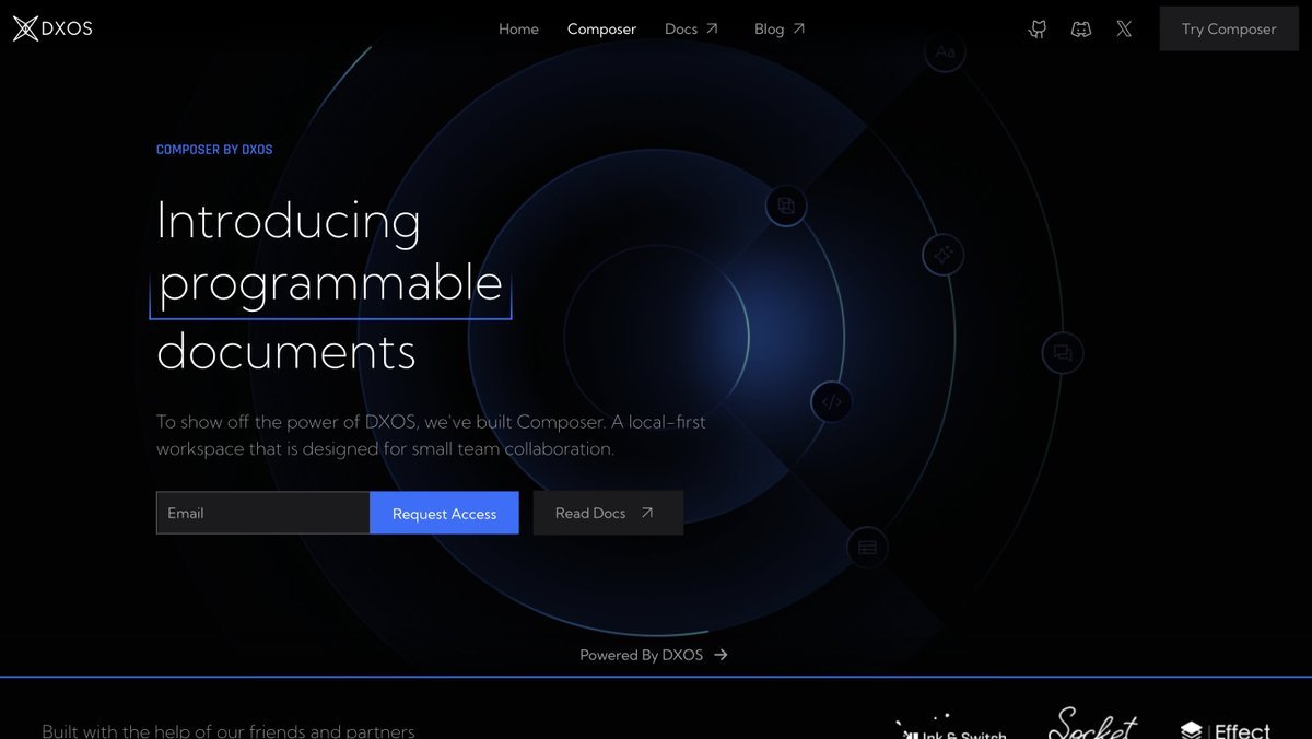 Thumbnail of www-x-com-ayushsoni-io-status-1871949141750018298-ad8d87bc57914730