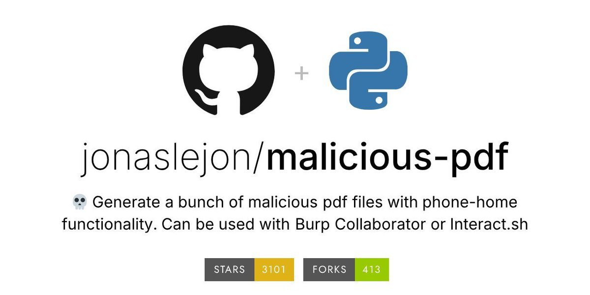 Thumbnail of www-x-com-intigriti-status-1964255507113292072-ad91845abaab4f9c