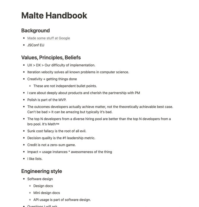 Thumbnail of www-x-com-rauchg-status-1802430386330353746-ad99c1211c8c4a11