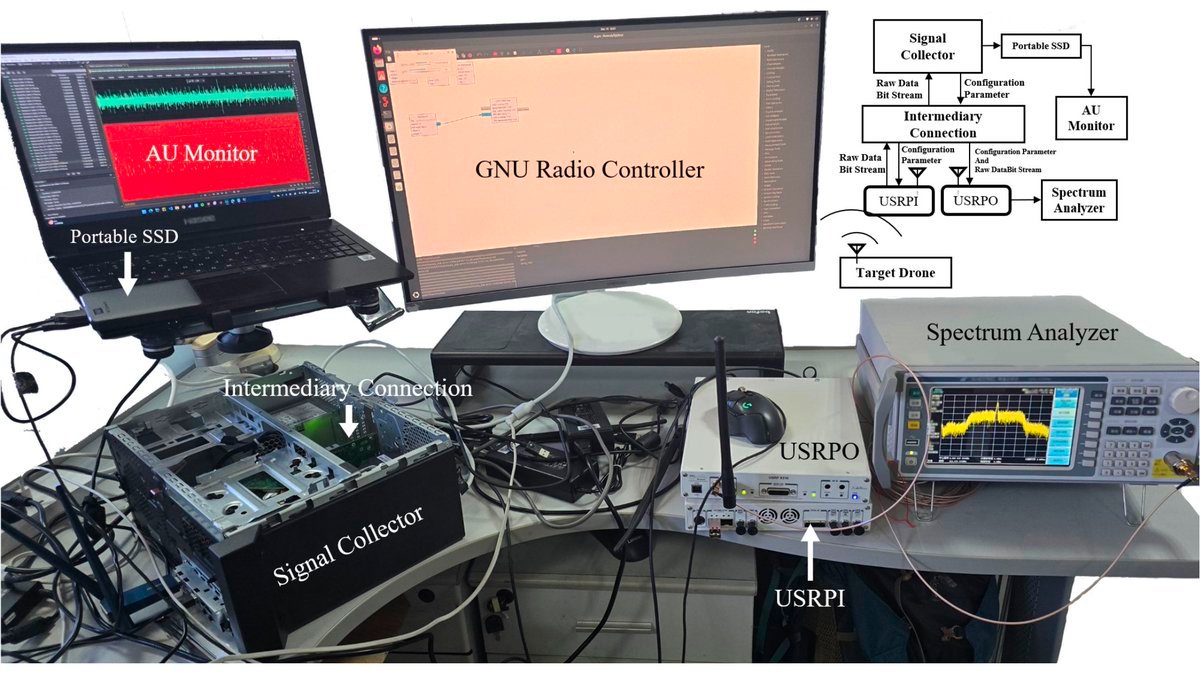 Thumbnail of www-x-com-mehdihacks-status-1954537217772146953-ad9eaad2e5db4f1a