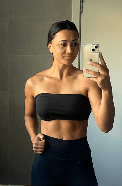 Thumbnail of www-x-com-hannahapexfit-status-1914641163791032718-adabbedf91784df4