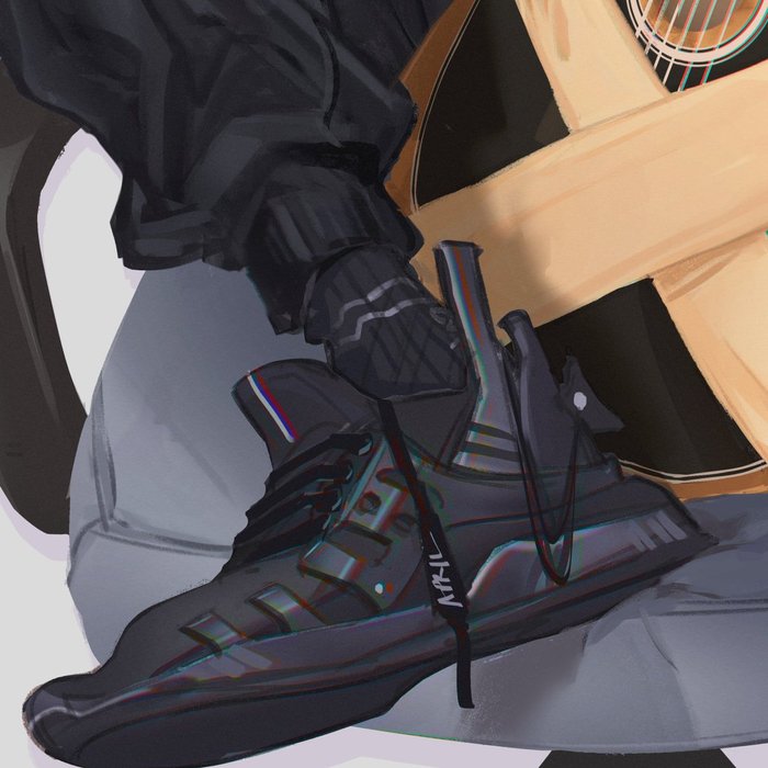 Thumbnail of www-x-com-trickywagon-status-1463240611847446533-adabc1a027144c5b