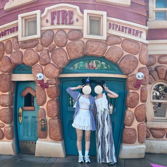 Thumbnail of www-x-com-koyoimoiitukida-status-1838563454216736917-adb2d749c8de4ebf