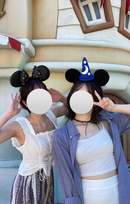 Thumbnail of www-x-com-koyoimoiitukida-status-1838563454216736917-adb2d749c8de4ebf