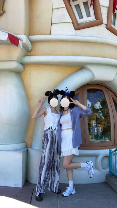 Thumbnail of www-x-com-koyoimoiitukida-status-1838563454216736917-adb2d749c8de4ebf