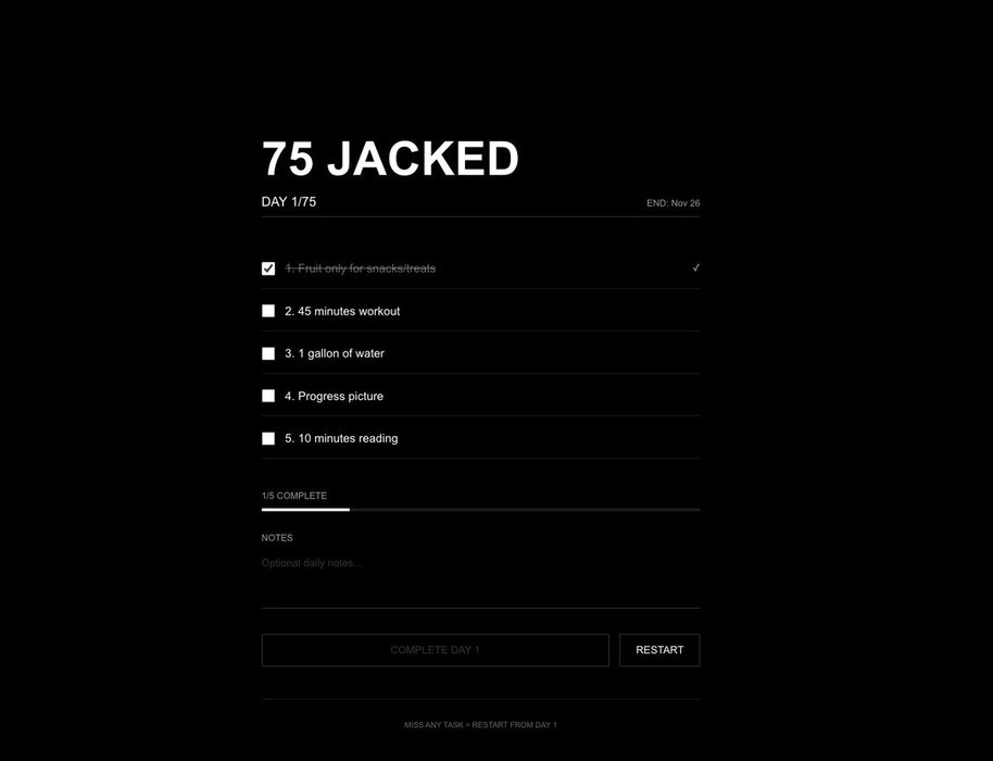 Thumbnail of www-x-com-jackfriks-status-1966984505325220334-adb3222a7f594452