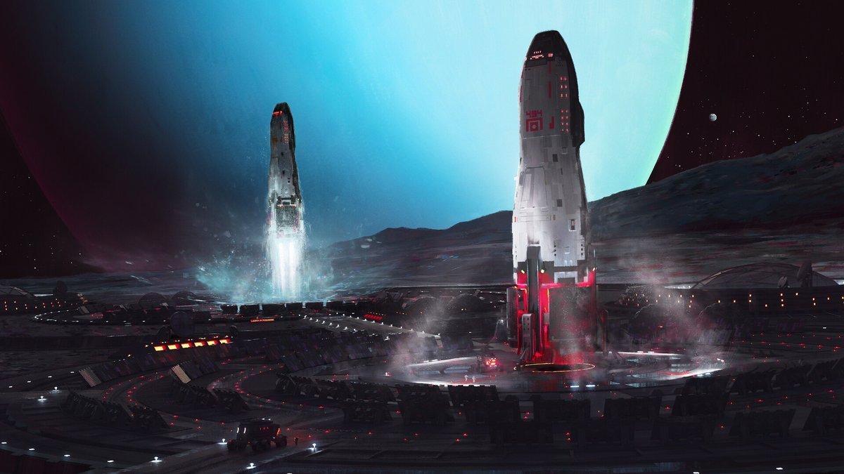 Thumbnail of www-x-com-voyager212-status-1316424446379425792-adb5518631a1450d
