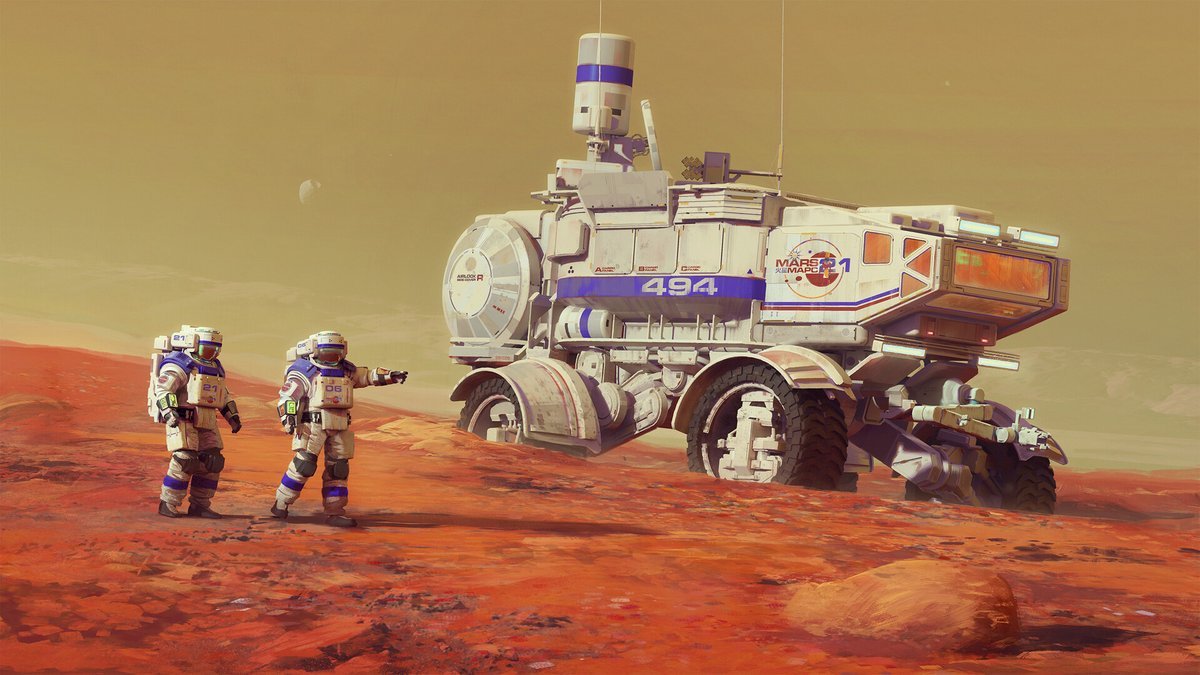 Thumbnail of www-x-com-voyager212-status-1316424446379425792-adb5518631a1450d