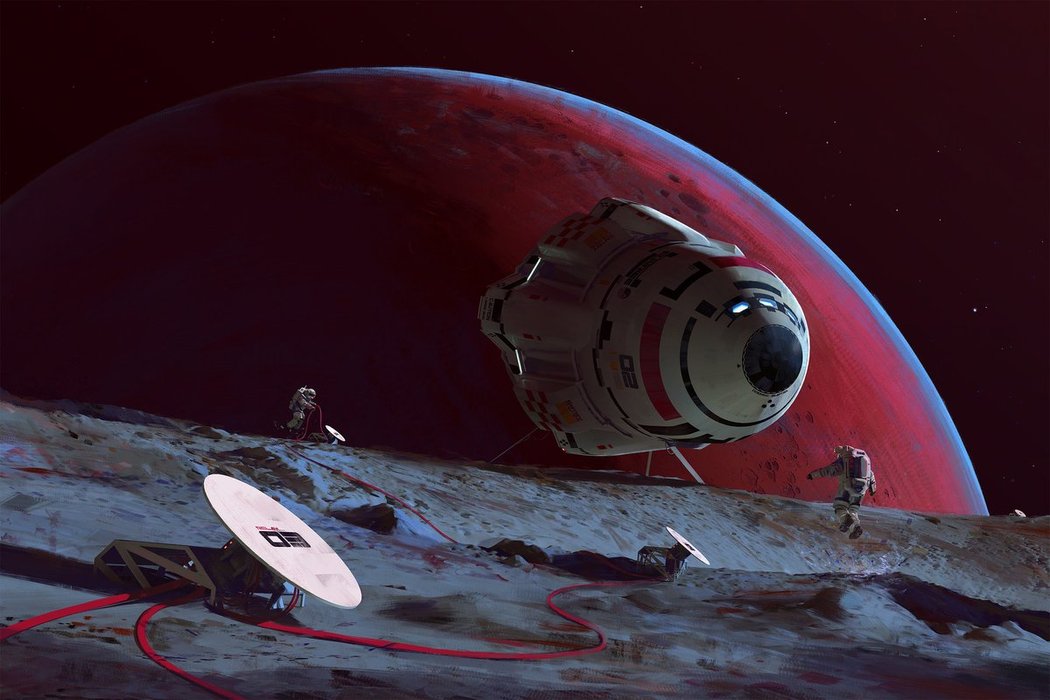 Thumbnail of www-x-com-voyager212-status-1316424446379425792-adb5518631a1450d