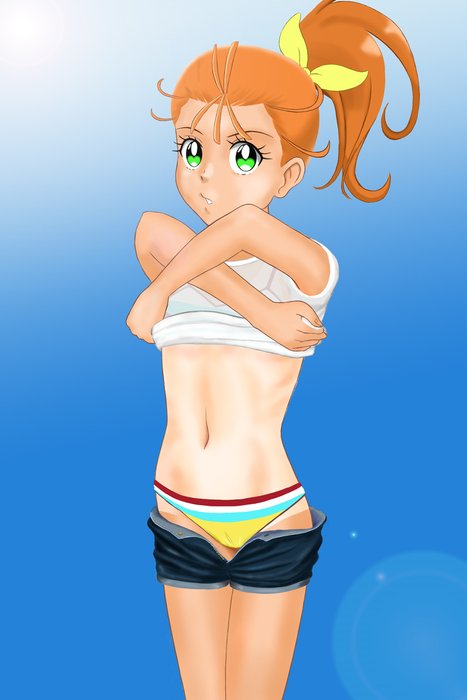 Thumbnail of www-x-com-icha04873987-status-1434151896743235595-adbf4a6ed93147b1