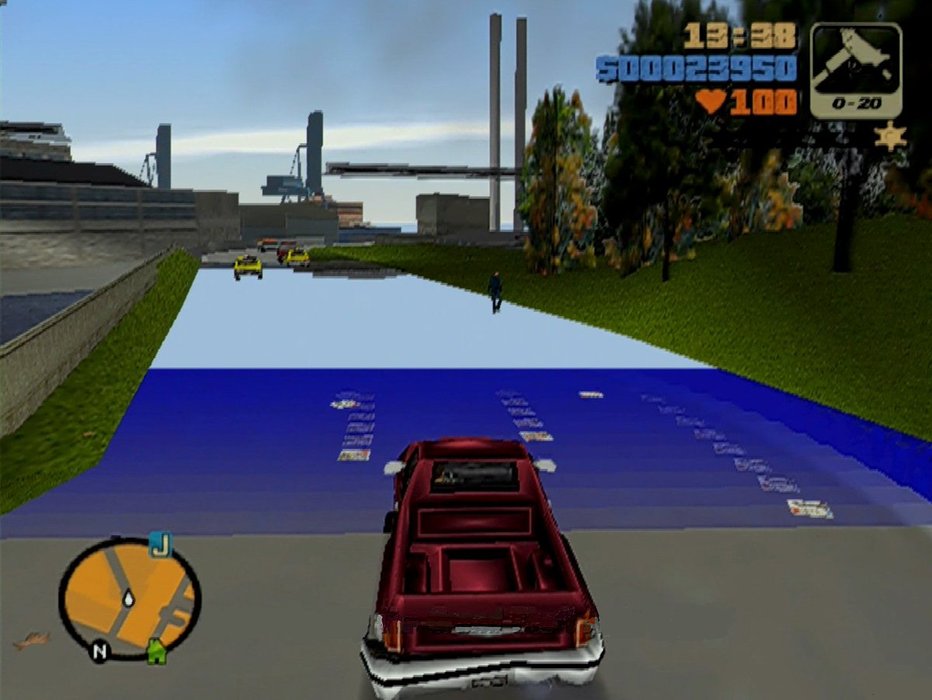 Thumbnail of www-x-com-obbevermeij-status-1783484201171321148-add1d5d230254328