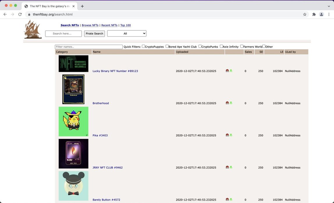 Thumbnail of www-x-com-geoffreyhuntley-status-1461322836165885954-addf689ec2294622