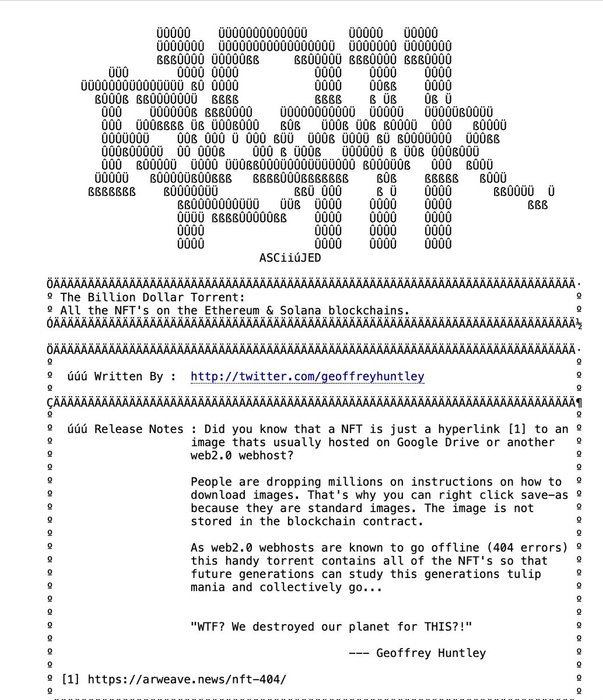 Thumbnail of www-x-com-geoffreyhuntley-status-1461322836165885954-addf689ec2294622
