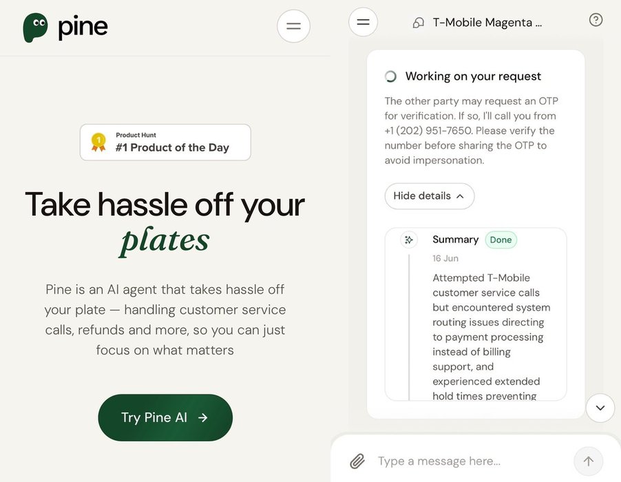 Thumbnail of www-x-com-deedydas-status-1936829540015460601-ade10d5ba1914498