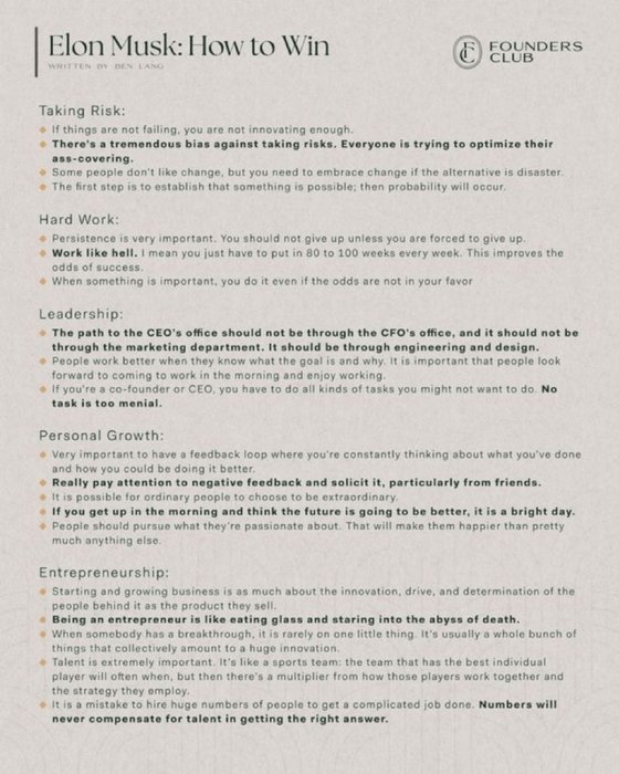 Thumbnail of www-x-com-aaditsh-status-1953560814457434159-ade3873b932c45e2