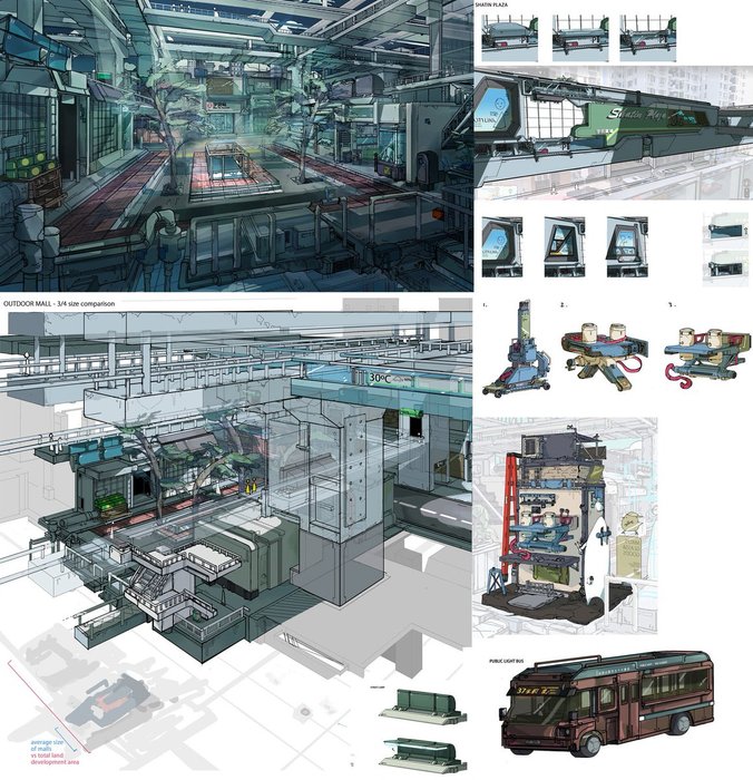 Thumbnail of www-x-com-chanjer-status-1942763181539221542-ade47d6320ee44c1