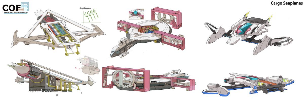 Thumbnail of www-x-com-chanjer-status-1942763181539221542-ade47d6320ee44c1