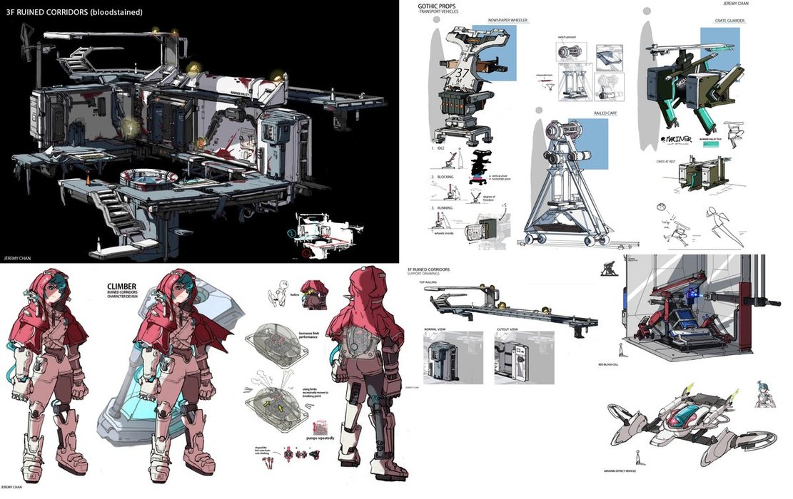 Thumbnail of www-x-com-chanjer-status-1942763181539221542-ade47d6320ee44c1