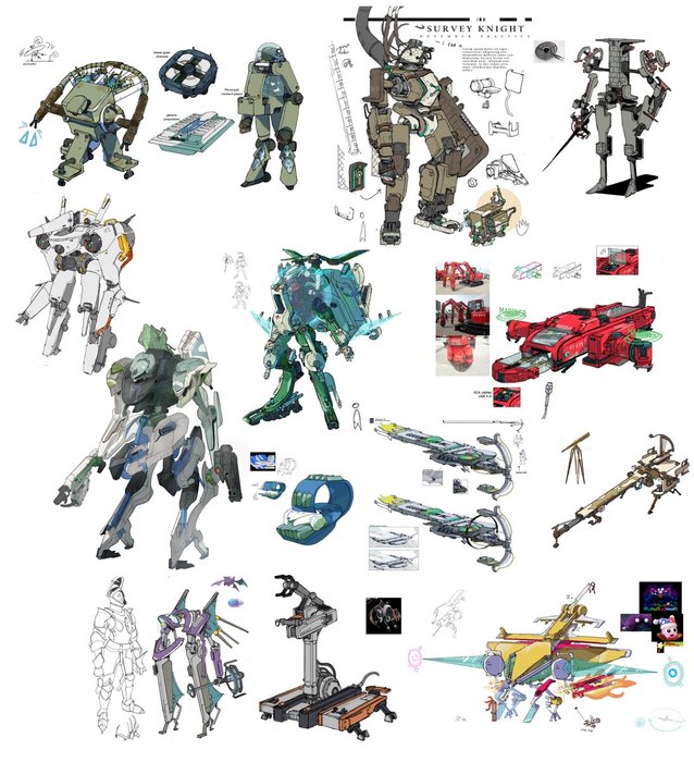 Thumbnail of www-x-com-chanjer-status-1942763181539221542-ade47d6320ee44c1